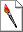 2026_PLANT_LIST.pdf
