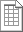 2026_PLANT_LIST.pdf